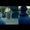Adrian Tutu - Un oarecare (videoclip nou)