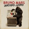 Bruno Mars: asculta integral albumul "Unorthodox Jukebox" (audio)