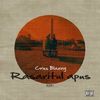 Criss Blaziny a lansat albumul "Rasaritul Apus"
