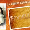 Dj Robert Georgescu & Lara - Bocalinda (single nou)