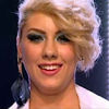 Finalisti X Factor: Tudor Turcu, Ioana Anuta si Natalia Selegean. Cine castiga? (poll)