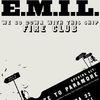 Concurs: o invitatie dubla la concertul E.M.I.L. din Fire Club