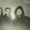 Shadowbox si Chimie -  Shotta (poze filmari videoclip)