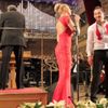 Stefan Stan, Lora, Cornel Ilie si Monica Anghel au cantat pe scena Ateneului Roman (video)