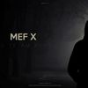 MefX - Nu te-am avut (single nou)