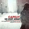 Capeliy - Un gust amar (single nou)