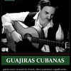Concert Guajiras Cubanas cu Maxim Belciug la Papa la Soni