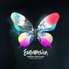 Eurovision 2013: Moldova si-a ales cei 24 de finalisti
