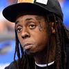 Lil Wayne, dat in judecata de un fan atacat cu un skateboard