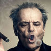 6 lucruri pe care nu le stiai despre Jack Nicholson