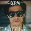 Dragos Udila aka UDDI - Ragga Day (single nou)
