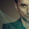 Dave Gahan: 8 lucruri pe care nu le stiai despre solistul Depeche Mode