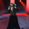 Cezar Ouatu, cel mai sexy participant la Eurovision: "multe si-ar fi dorit sa fie sub fusta lui"
