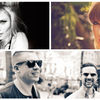 Billboard Music Awards 2013 - castigatori: Madonna, Macklemore & Ryan Lewis, Taylor Swift.