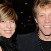 Fiica lui jon Bon Jovi, in spital dupa o supradoza de droguri