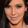 Kim Kardashian si Kanye West au aflat sexul copilului
