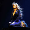 Beyonce este panicata: isi intareste paza dupa ce a fost plesnita peste fund