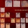 Nine Inch Nails - Came Back Haunted (single nou)