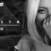 Delia - U (single nou)