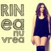 Dorin Ochenatu (Vocea Romaniei) lanseaza primul single - "Ea nu vrea" (audio)