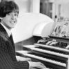 10 lucruri pe care nu le stiai despre Paul McCartney
