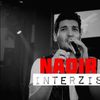 Nadir - Interzis (single nou)