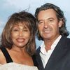 Tina Turner se casatoreste, la 73 de ani