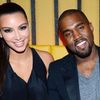 Kanye West nu vrea sa se insoare cu Kim Kardashian