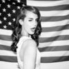 10 GIF-uri sexy cu Lana del Rey  (poze)