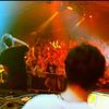 ROA - Hands Up (videoclip nou)