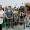 Jay-Z - Picasso Baby (videoclip nou)