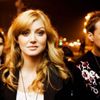 Trupa Activ se relanseaza la Romanian Music Awards 2013