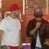 CRBL feat. Adda & raku - Usor, Usor - single nou live @ RMA 2013 (video)