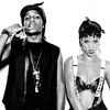 A$AP Rocky - Fashion Killa, cu Rihanna in rol principal (videoclip nou)