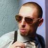Marcel Prodan, prima declaratie dupa scandalul cu Alexandra Stan