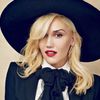 10 lucruri pe care nu le stiai despre Gwen Stefani