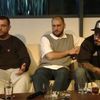 BUG Mafia, la 20 de ani de cariera - interviu pentru Adevarul (video)