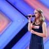 X Factor - sezon 3, ep.4: cele mai tari momente (video)