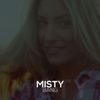 Misty - Bang (artist nou, videoclip)