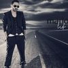 Mario Blue - Let Them Talk (artist nou, audio)