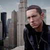 15 lucruri pe care nu le stiai despre Eminem | infografic