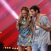 X Factor - sezon 3, ep.5: cele mai tari momente (video)