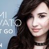 Demi Lovato - Let It Go (piesa noua)