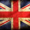 Ei sunt cei mai bogati artisti britanici sub 30 de ani! (galerie foto)