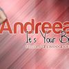 Andreea D. - It's Your Birthday (single nou)