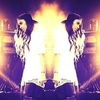 Download Angel Haze - Wrecking Ball (cover Miley Cyrus)