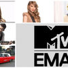 MTV EMA 2013: Castigatorul Best Romanian Act este...