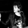 10 lucruri pe care nu le stiai despre Lou Reed