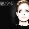 Avril Lavigne - Avril Lavigne (streaming album)