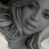 Beyonce: fragment din God Made You Beautiful in trailerul documentarului LIfe is But a Dream (video)